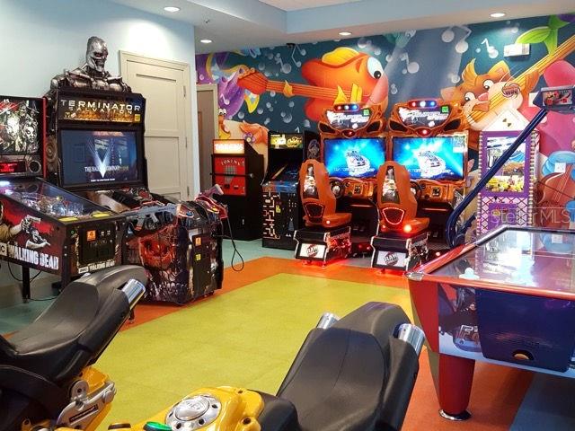 Image No.26-Propriété de 2 chambres à vendre à Davenport