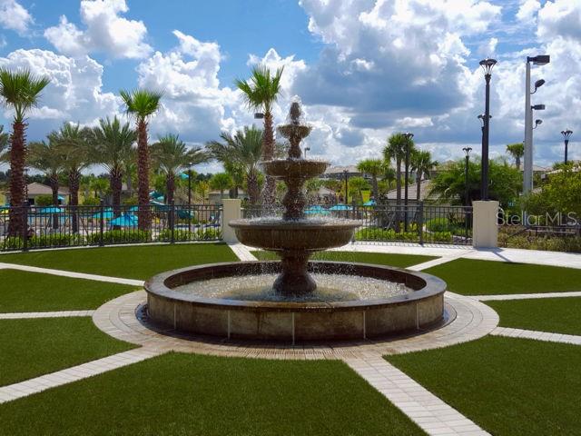 Image No.27-Propriété de 2 chambres à vendre à Davenport