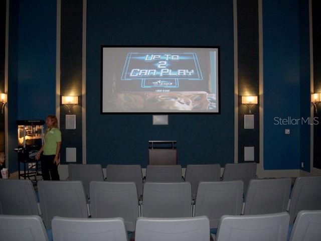 Image No.29-Propriété de 2 chambres à vendre à Davenport