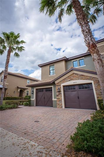 Image No.30-Propriété de 2 chambres à vendre à Davenport