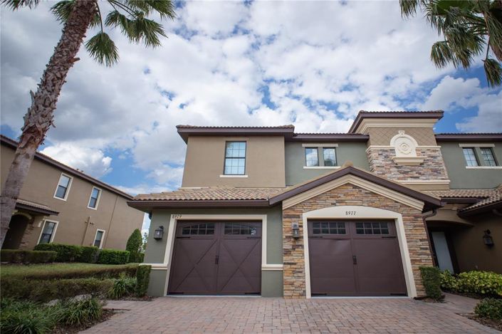 Image No.31-Propriété de 2 chambres à vendre à Davenport