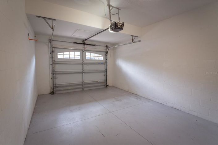 Image No.35-Propriété de 2 chambres à vendre à Davenport