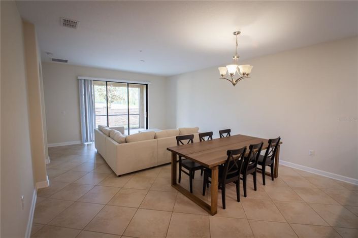 Image No.37-Propriété de 2 chambres à vendre à Davenport