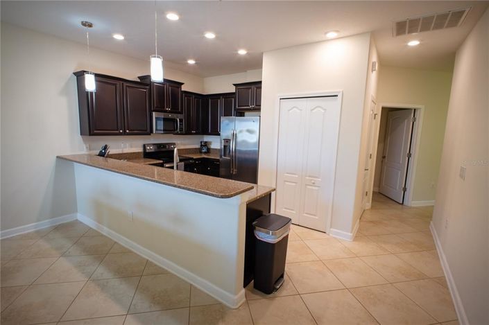 Image No.40-Propriété de 2 chambres à vendre à Davenport