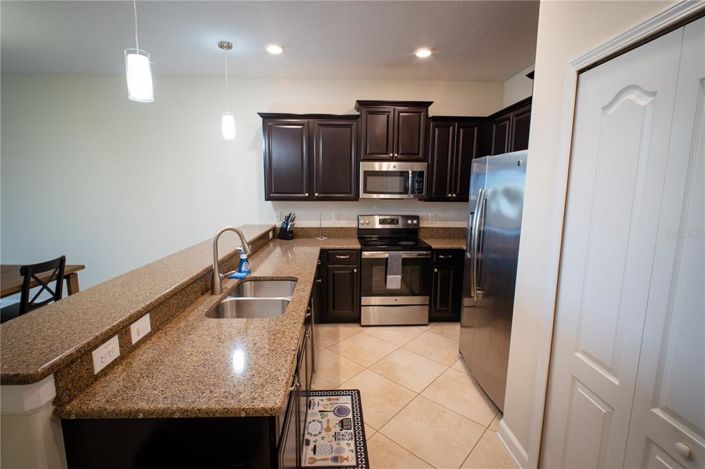 Image No.41-Propriété de 2 chambres à vendre à Davenport