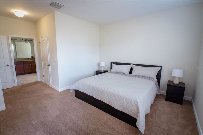 Image No.45-Propriété de 2 chambres à vendre à Davenport