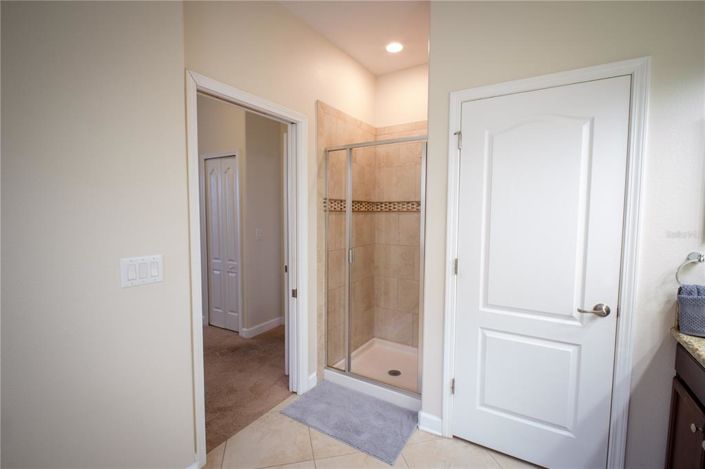 Image No.48-Propriété de 2 chambres à vendre à Davenport