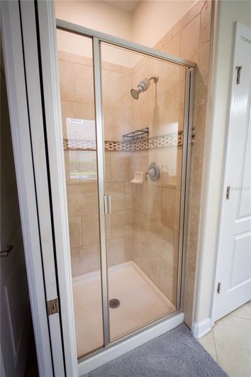 Image No.49-Propriété de 2 chambres à vendre à Davenport