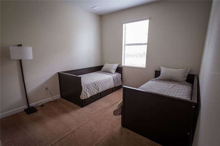 Image No.51-Propriété de 2 chambres à vendre à Davenport