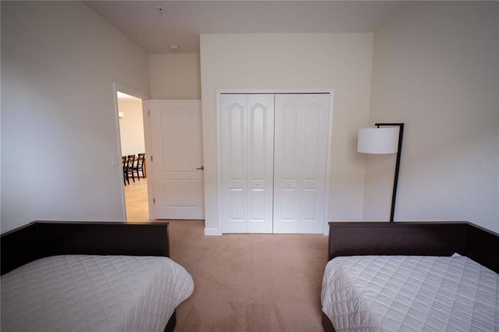 Image No.53-Propriété de 2 chambres à vendre à Davenport