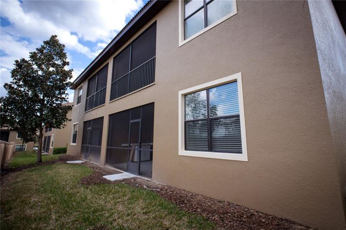 Image No.57-Propriété de 2 chambres à vendre à Davenport