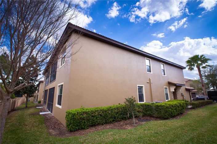 Image No.58-Propriété de 2 chambres à vendre à Davenport