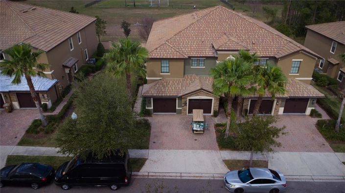 Image No.59-Propriété de 2 chambres à vendre à Davenport