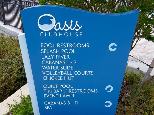 Image No.6-Propriété de 2 chambres à vendre à Davenport