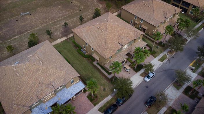 Image No.60-Propriété de 2 chambres à vendre à Davenport