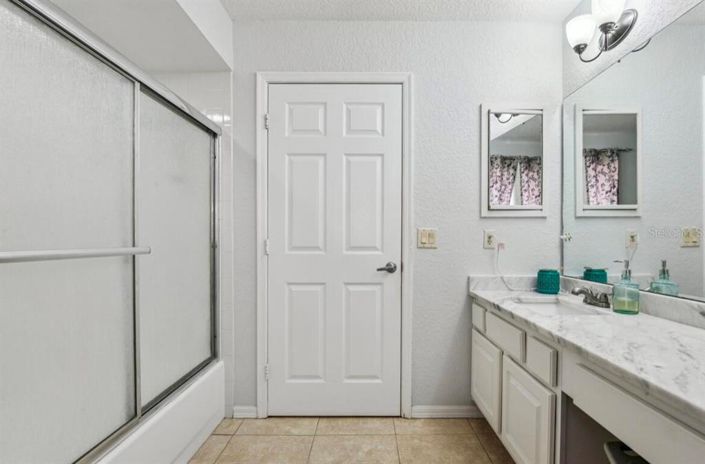 Image No.15-Propriété de 3 chambres à vendre à Davenport