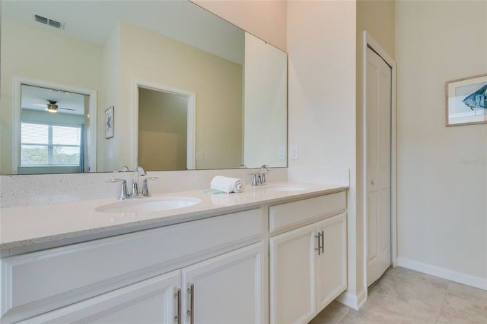 Image No.18-Propriété de 3 chambres à vendre à Davenport