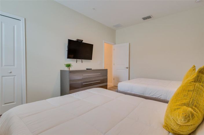 Image No.21-Propriété de 3 chambres à vendre à Davenport