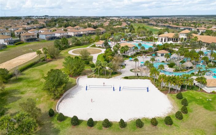 Image No.31-Propriété de 3 chambres à vendre à Davenport