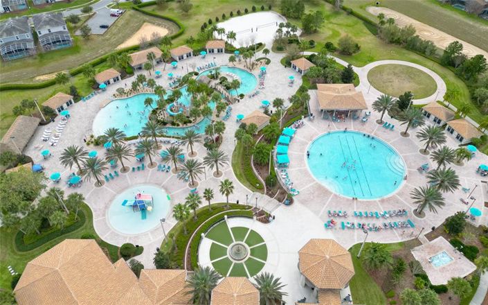 Image No.33-Propriété de 3 chambres à vendre à Davenport