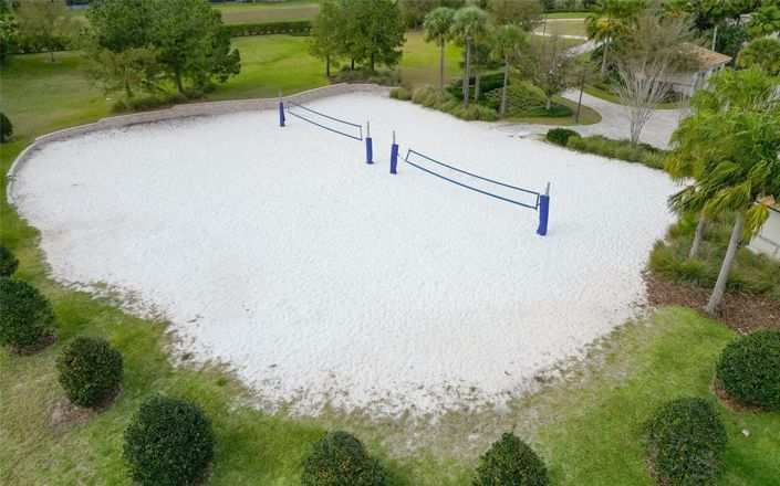 Image No.36-Propriété de 3 chambres à vendre à Davenport