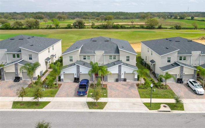 Image No.7-Propriété de 3 chambres à vendre à Davenport