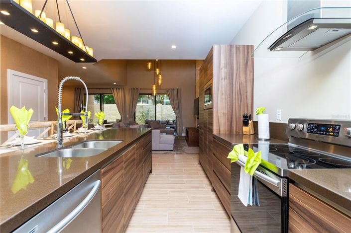 Image No.12-Propriété de 3 chambres à vendre à Kissimmee