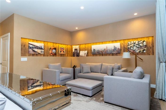 Image No.18-Propriété de 3 chambres à vendre à Kissimmee