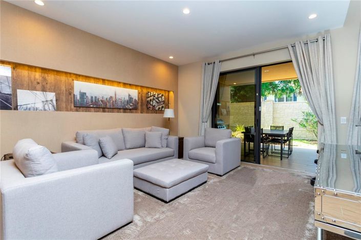 Image No.19-Propriété de 3 chambres à vendre à Kissimmee