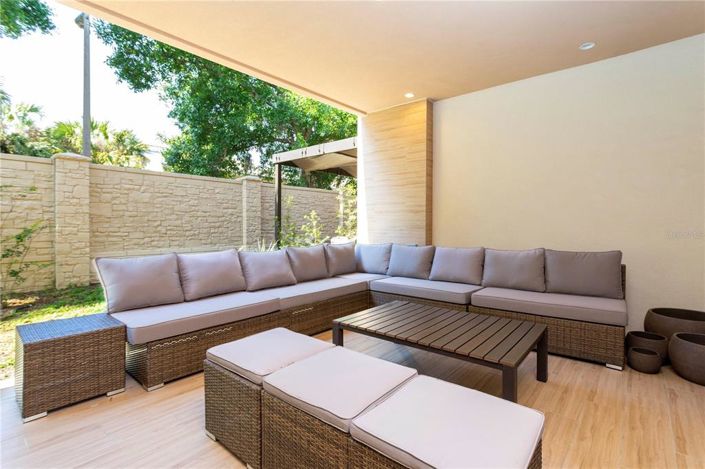 Image No.20-Propriété de 3 chambres à vendre à Kissimmee