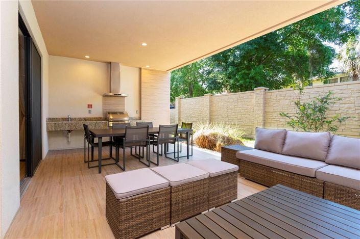 Image No.21-Propriété de 3 chambres à vendre à Kissimmee