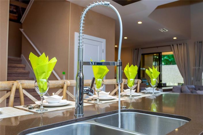 Image No.25-Propriété de 3 chambres à vendre à Kissimmee