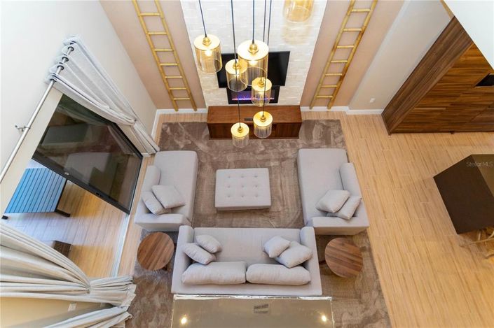 Image No.26-Propriété de 3 chambres à vendre à Kissimmee