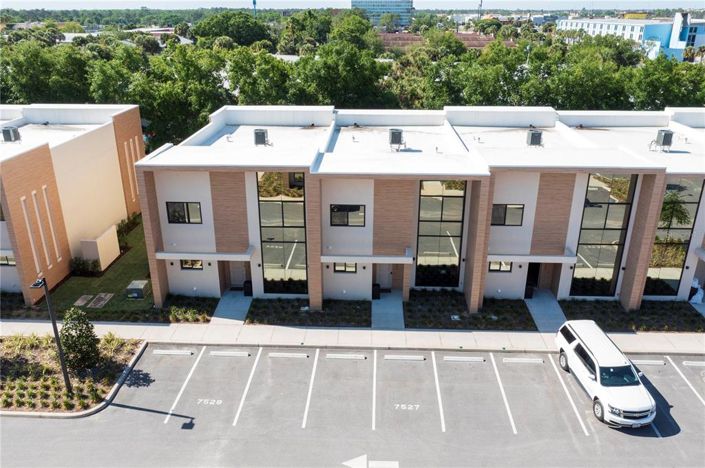 Image No.3-Propriété de 3 chambres à vendre à Kissimmee