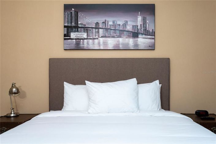 Image No.33-Propriété de 3 chambres à vendre à Kissimmee