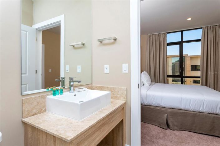 Image No.36-Propriété de 3 chambres à vendre à Kissimmee