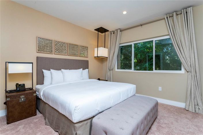 Image No.37-Propriété de 3 chambres à vendre à Kissimmee