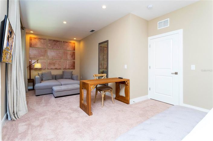 Image No.40-Propriété de 3 chambres à vendre à Kissimmee