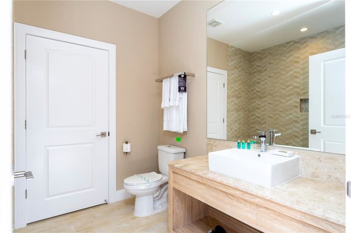 Image No.43-Propriété de 3 chambres à vendre à Kissimmee