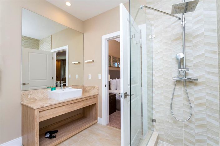 Image No.45-Propriété de 3 chambres à vendre à Kissimmee