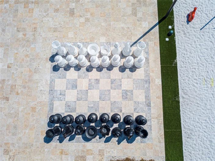 Image No.48-Propriété de 3 chambres à vendre à Kissimmee