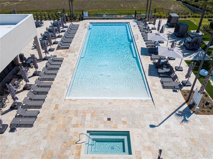 Image No.49-Propriété de 3 chambres à vendre à Kissimmee