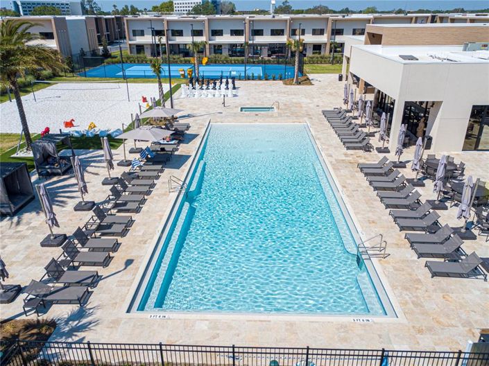 Image No.50-Propriété de 3 chambres à vendre à Kissimmee