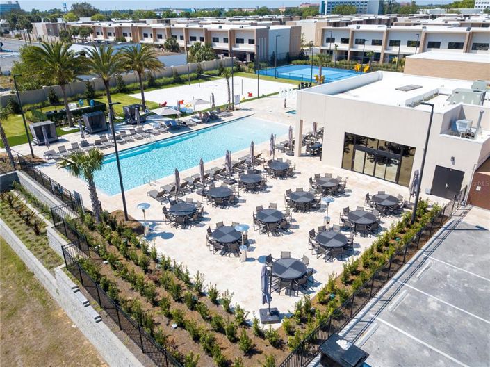 Image No.51-Propriété de 3 chambres à vendre à Kissimmee