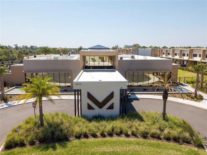 Image No.52-Propriété de 3 chambres à vendre à Kissimmee