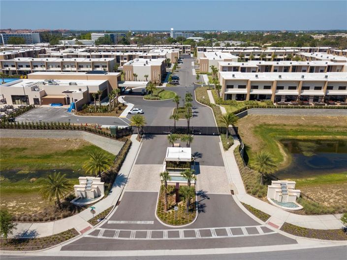 Image No.53-Propriété de 3 chambres à vendre à Kissimmee