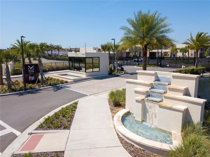 Image No.54-Propriété de 3 chambres à vendre à Kissimmee