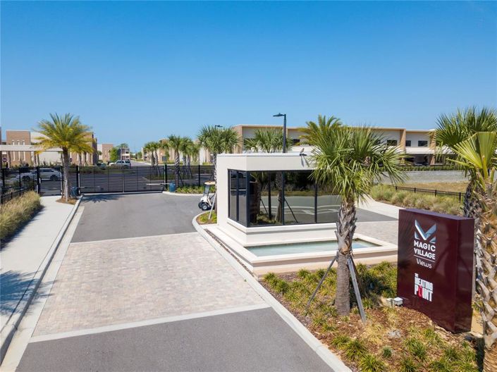 Image No.55-Propriété de 3 chambres à vendre à Kissimmee