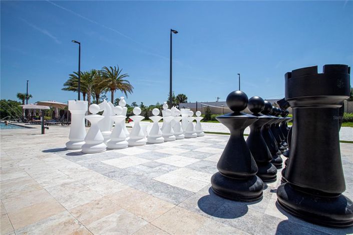 Image No.56-Propriété de 3 chambres à vendre à Kissimmee