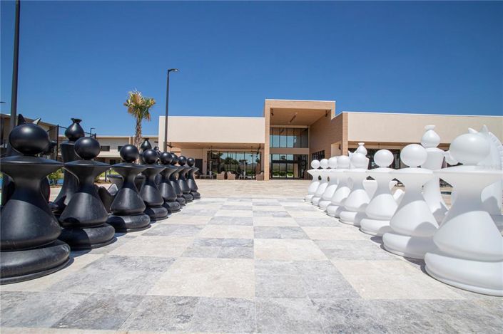 Image No.57-Propriété de 3 chambres à vendre à Kissimmee